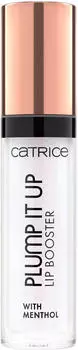 Catrice Plump It Up Lip Booster 010 (3,5ml)