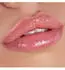 Catrice Plump It Up Lip Booster 010 (3,5ml)