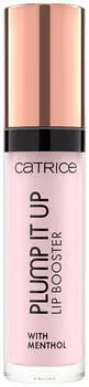 Catrice Plump It Up Lip Booster 020 (3,5ml)