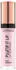 Catrice Plump It Up Lip Booster (3,5ml)