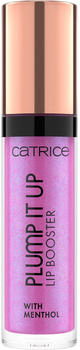 Catrice Plump It Up Lip Booster 030 (3,5ml)