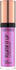 Catrice Plump It Up Lip Booster 030 (3,5ml)