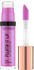 Catrice Plump It Up Lip Booster 030 (3,5ml)