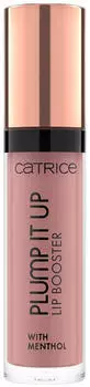 Catrice Plump It Up Lip Booster 040 (3,5ml)