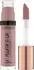 Catrice Plump It Up Lip Booster 040 (3,5ml)