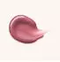 Catrice Plump It Up Lip Booster 040 (3,5ml)