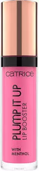 Catrice Plump It Up Lip Booster 050 (3,5ml)