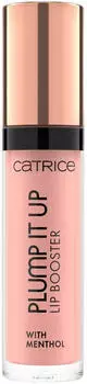 Catrice Plump It Up Lip Booster 060 (3,5ml)
