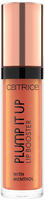 Catrice Max It Up Lip Booster Extreme - Lipgloss
