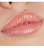 Catrice Plump It Up Lip Booster 070 (3,5ml)