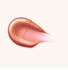 Catrice Plump It Up Lip Booster 070 (3,5ml)