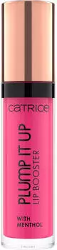 Catrice Plump It Up Lip Booster 080 (3,5ml)