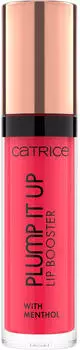 Catrice Plump It Up Lip Booster 090 (3,5ml)