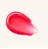 Catrice Plump It Up Lip Booster 090 (3,5ml)
