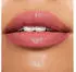 Catrice Shine Bomb Lip Lacquer 030 Sweet Talker (3ml)