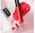 Catrice Shine Bomb Lip Lacquer 040 About Last Night (3ml)