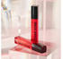 Catrice Shine Bomb Lip Lacquer 040 About Last Night (3ml)
