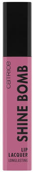 Catrice Shine Bomb Lip Lacquer 060 Pinky Promise (3ml)