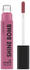 Catrice Shine Bomb Lip Lacquer 060 Pinky Promise (3ml)