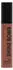 Catrice Shine Bomb Lip Lacquer 070 Hottie (3ml)