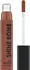 Catrice Shine Bomb Lip Lacquer 070 Hottie (3ml)