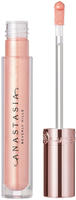 Anastasia Beverly Hills ABH01-19072, Anastasia Beverly Hills Lip Liner Caramel...