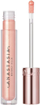 Anastasia Beverly Hills Shimmer Lip Gloss Goldy (4,8ml)
