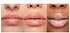 Anastasia Beverly Hills Shimmer Lip Gloss Goldy (4,8ml)