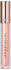Anastasia Beverly Hills Shimmer Lip Gloss Goldy (4,8ml)