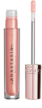 Anastasia Beverly Hills Shimmer Lip Gloss Peachy (4,8ml)
