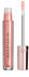 Anastasia Beverly Hills Shimmer Lip Gloss Peachy (4,8ml)