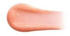 Anastasia Beverly Hills Shimmer Lip Gloss Peachy (4,8ml)