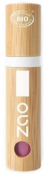 Zao Bamboo Lip'Ink Nr. 441 Emmas Pink (3,8ml)