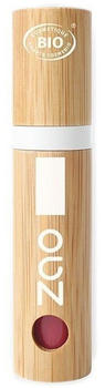 Zao Bamboo Lip'Ink Nr. 443 Strawberry (3,8ml)