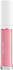 wet n wild Cloud Pout Marshmallow Lip Mousse Cloud Chaser (3 ml)