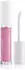 wet n wild Cloud Pout Marshmallow Lip Mousse Cotton Candy Skies (3 ml)