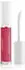 wet n wild Cloud Pout Marshmallow Lip Mousse Fluff You (3 ml)