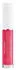 wet n wild Cloud Pout Marshmallow Lip Mousse Fluff You (3 ml)