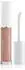 wet n wild Cloud Pout Marshmallow Lip Mousse Fluffernutter (3 ml)