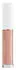 wet n wild Cloud Pout Marshmallow Lip Mousse Fluffernutter (3 ml)