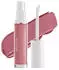 wet n wild Cloud Pout Marshmallow Lip Mousse (3 ml)