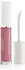 wet n wild Cloud Pout Marshmallow Lip Mousse Girl, You're Whipped (3 ml)