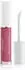 wet n wild Cloud Pout Marshmallow Lip Mousse Marsh To My Mallow (3 ml)