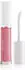 wet n wild Cloud Pout Marshmallow Lip Mousse Pour Some Suga On Me (3 ml)