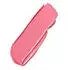 wet n wild Cloud Pout Marshmallow Lip Mousse Pour Some Suga On Me (3 ml)