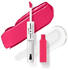 wet n wild Megalast Lock n' Shine Lip Color (8 ml)