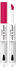 wet n wild Megalast Lock n' Shine Lip Color (8 ml)