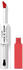 wet n wild Megalast Lock n' Shine Lip Color (8 ml)