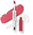 wet n wild Megalast Lock n' Shine Lip Color (8 ml)