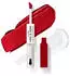 wet n wild Megalast Lock n' Shine Lip Color (8 ml)